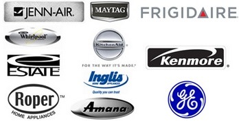 Dryer Brands